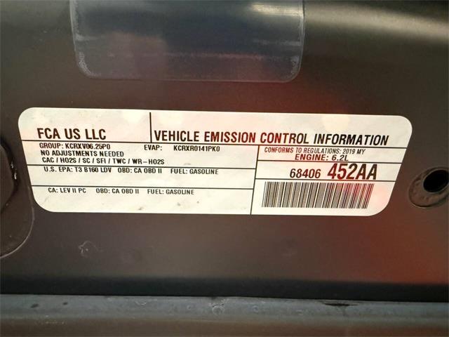 2021 Dodge Charger (CC-2077277) for sale in Bradenton, Florida