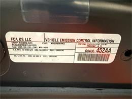 2021 Dodge Charger (CC-2077277) for sale in Bradenton, Florida