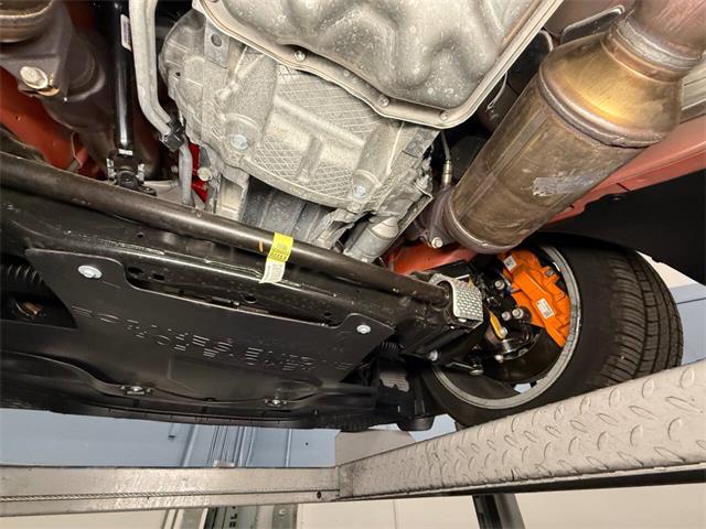 2021 Dodge Charger (CC-2077277) for sale in Bradenton, Florida