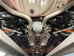 2021 Dodge Charger (CC-2077277) for sale in Bradenton, Florida