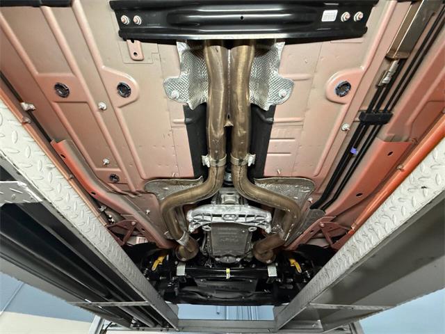 2021 Dodge Charger (CC-2077277) for sale in Bradenton, Florida
