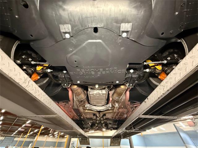 2021 Dodge Charger (CC-2077277) for sale in Bradenton, Florida