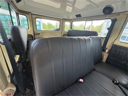 1978 Toyota Land Cruiser (CC-2077278) for sale in Bradenton, Florida