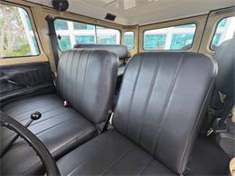 1978 Toyota Land Cruiser (CC-2077278) for sale in Bradenton, Florida