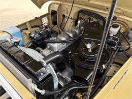 1978 Toyota Land Cruiser (CC-2077278) for sale in Bradenton, Florida