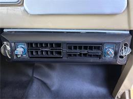 1978 Toyota Land Cruiser (CC-2077278) for sale in Bradenton, Florida