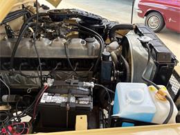 1978 Toyota Land Cruiser (CC-2077278) for sale in Bradenton, Florida