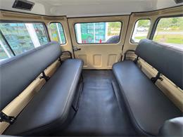 1978 Toyota Land Cruiser (CC-2077278) for sale in Bradenton, Florida