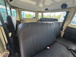 1978 Toyota Land Cruiser (CC-2077278) for sale in Bradenton, Florida