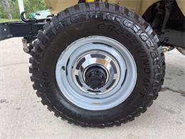 1978 Toyota Land Cruiser (CC-2077278) for sale in Bradenton, Florida