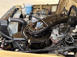 1978 Toyota Land Cruiser (CC-2077278) for sale in Bradenton, Florida