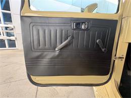 1978 Toyota Land Cruiser (CC-2077278) for sale in Bradenton, Florida