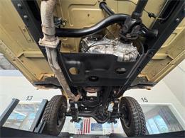 1978 Toyota Land Cruiser (CC-2077278) for sale in Bradenton, Florida