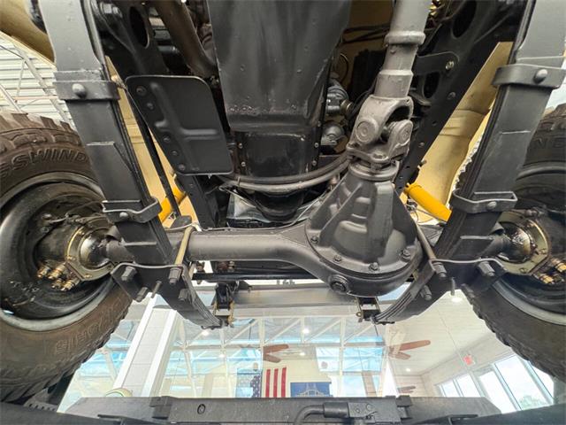 1978 Toyota Land Cruiser (CC-2077278) for sale in Bradenton, Florida