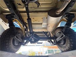 1978 Toyota Land Cruiser (CC-2077278) for sale in Bradenton, Florida