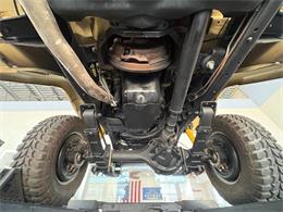 1978 Toyota Land Cruiser (CC-2077278) for sale in Bradenton, Florida