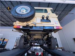 1978 Toyota Land Cruiser (CC-2077278) for sale in Bradenton, Florida