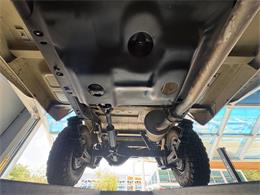 1978 Toyota Land Cruiser (CC-2077278) for sale in Bradenton, Florida