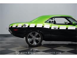 1974 Dodge Challenger (CC-2077279) for sale in Lavergne, Tennessee