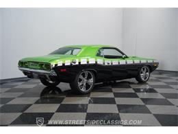 1974 Dodge Challenger (CC-2077279) for sale in Lavergne, Tennessee