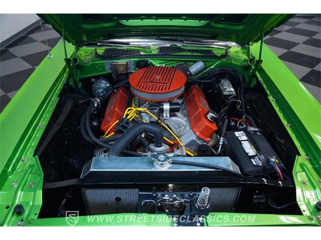 1974 Dodge Challenger (CC-2077279) for sale in Lavergne, Tennessee