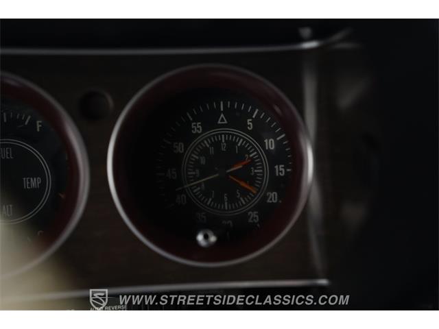 1974 Dodge Challenger (CC-2077279) for sale in Lavergne, Tennessee