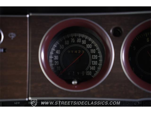 1974 Dodge Challenger (CC-2077279) for sale in Lavergne, Tennessee
