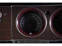 1974 Dodge Challenger (CC-2077279) for sale in Lavergne, Tennessee