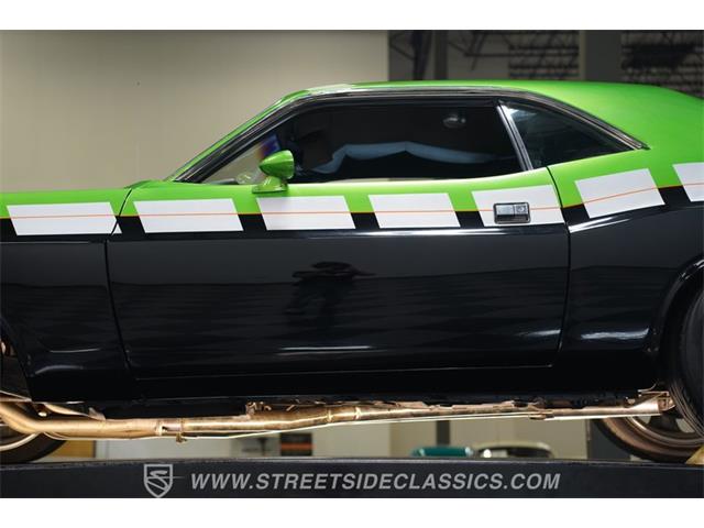 1974 Dodge Challenger (CC-2077279) for sale in Lavergne, Tennessee