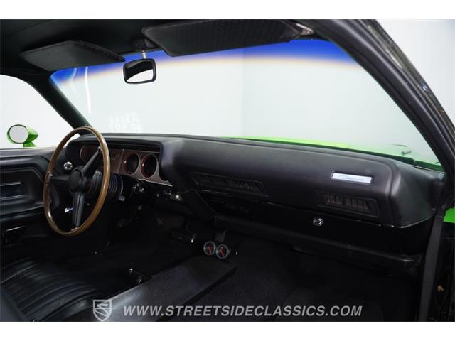 1974 Dodge Challenger (CC-2077279) for sale in Lavergne, Tennessee