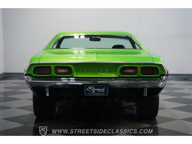 1974 Dodge Challenger (CC-2077279) for sale in Lavergne, Tennessee