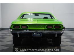 1974 Dodge Challenger (CC-2077279) for sale in Lavergne, Tennessee