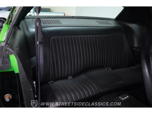 1974 Dodge Challenger (CC-2077279) for sale in Lavergne, Tennessee