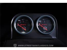 1974 Dodge Challenger (CC-2077279) for sale in Lavergne, Tennessee