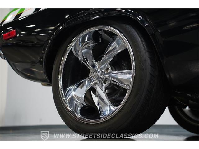 1974 Dodge Challenger (CC-2077279) for sale in Lavergne, Tennessee