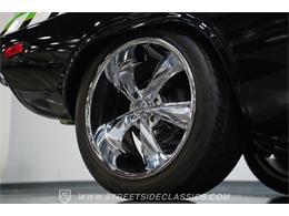 1974 Dodge Challenger (CC-2077279) for sale in Lavergne, Tennessee