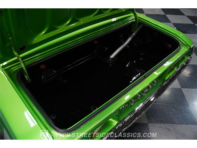 1974 Dodge Challenger (CC-2077279) for sale in Lavergne, Tennessee