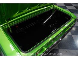 1974 Dodge Challenger (CC-2077279) for sale in Lavergne, Tennessee