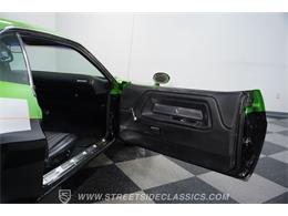 1974 Dodge Challenger (CC-2077279) for sale in Lavergne, Tennessee