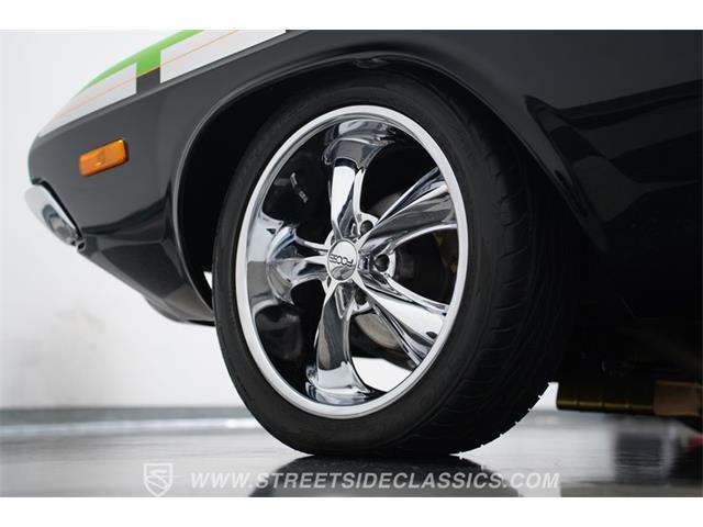 1974 Dodge Challenger (CC-2077279) for sale in Lavergne, Tennessee