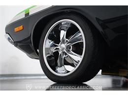 1974 Dodge Challenger (CC-2077279) for sale in Lavergne, Tennessee