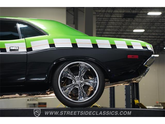 1974 Dodge Challenger (CC-2077279) for sale in Lavergne, Tennessee