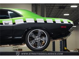 1974 Dodge Challenger (CC-2077279) for sale in Lavergne, Tennessee