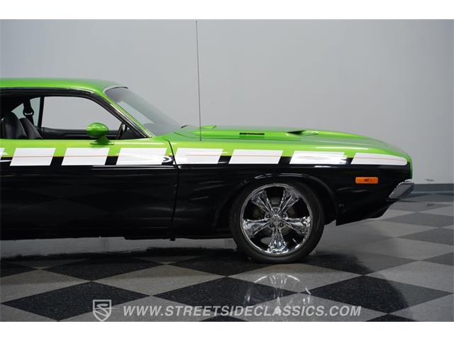1974 Dodge Challenger (CC-2077279) for sale in Lavergne, Tennessee