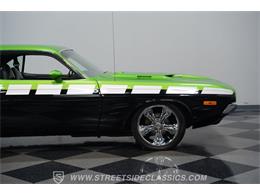1974 Dodge Challenger (CC-2077279) for sale in Lavergne, Tennessee