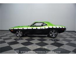 1974 Dodge Challenger (CC-2077279) for sale in Lavergne, Tennessee