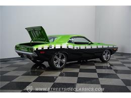 1974 Dodge Challenger (CC-2077279) for sale in Lavergne, Tennessee