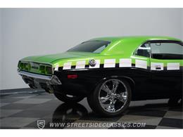 1974 Dodge Challenger (CC-2077279) for sale in Lavergne, Tennessee