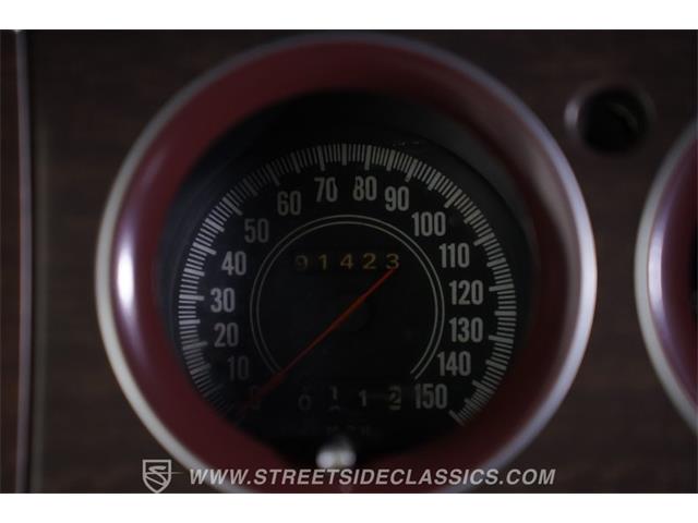 1974 Dodge Challenger (CC-2077279) for sale in Lavergne, Tennessee