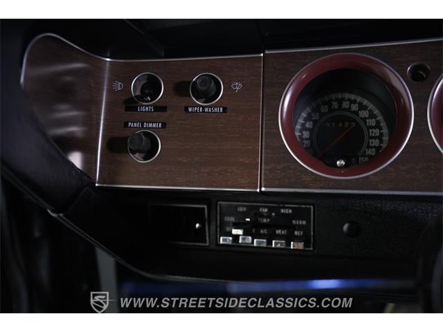 1974 Dodge Challenger (CC-2077279) for sale in Lavergne, Tennessee